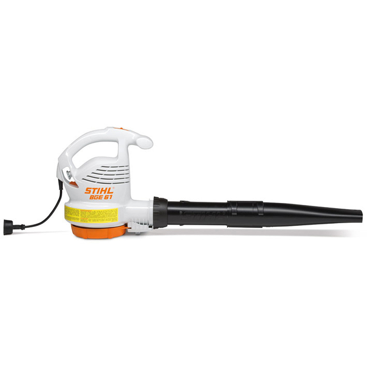 Stihl STIHL-BGE61 Blower