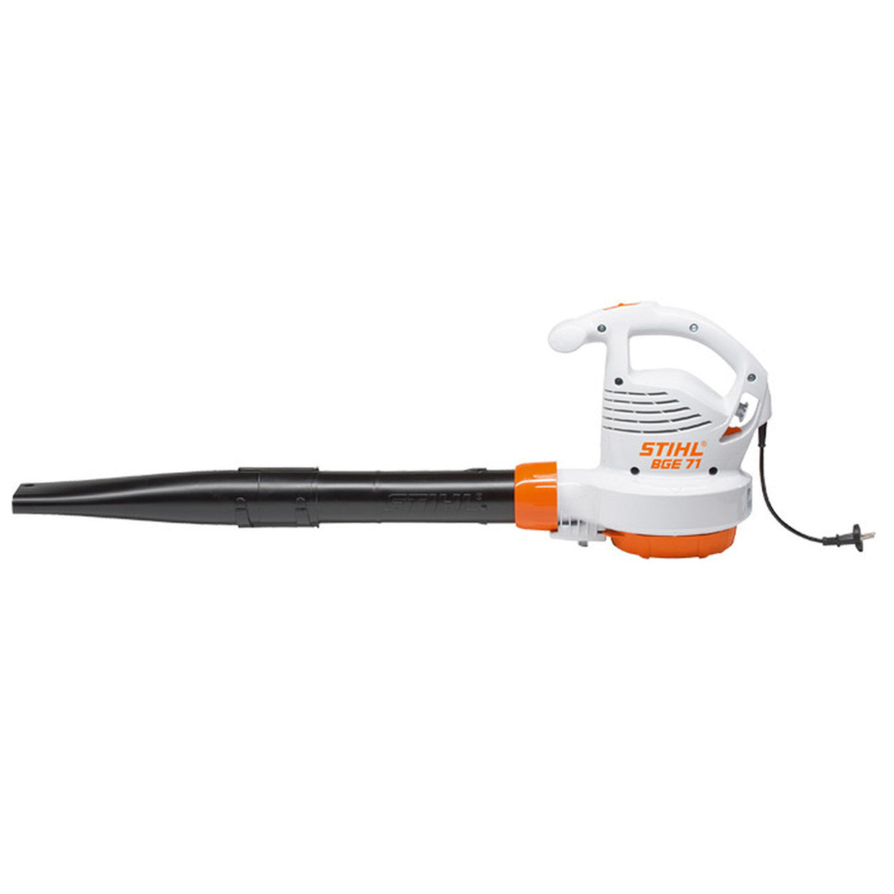 Stihl STIHL-BGE71 Blower