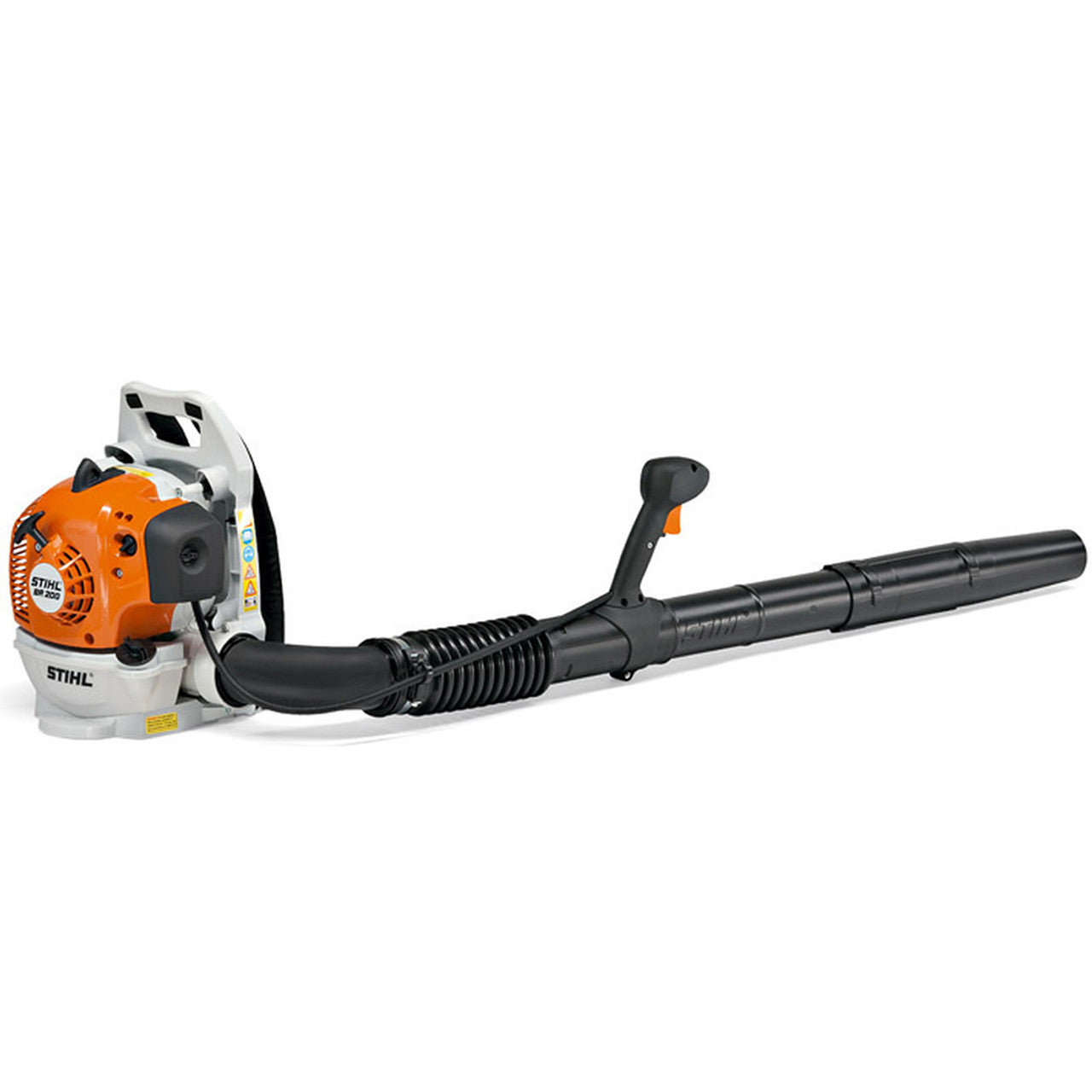 Stihl STIHL-BR200 Blower
