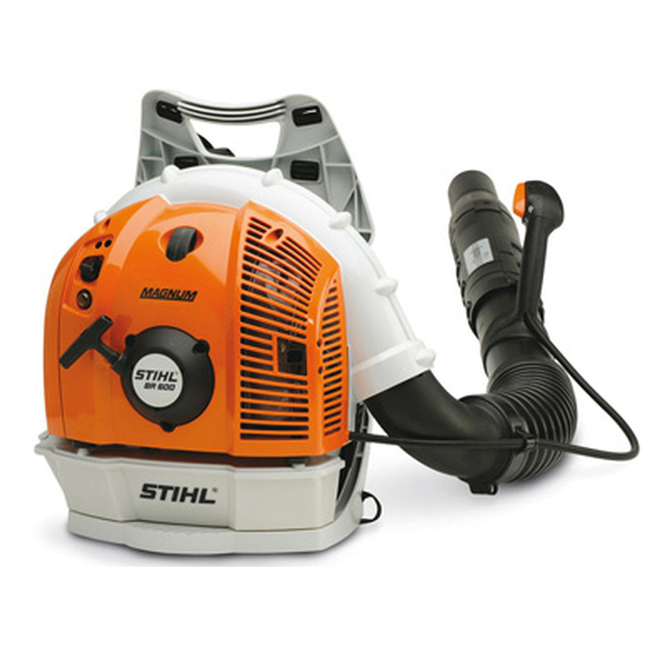 Stihl STIHL-BR600 Blower