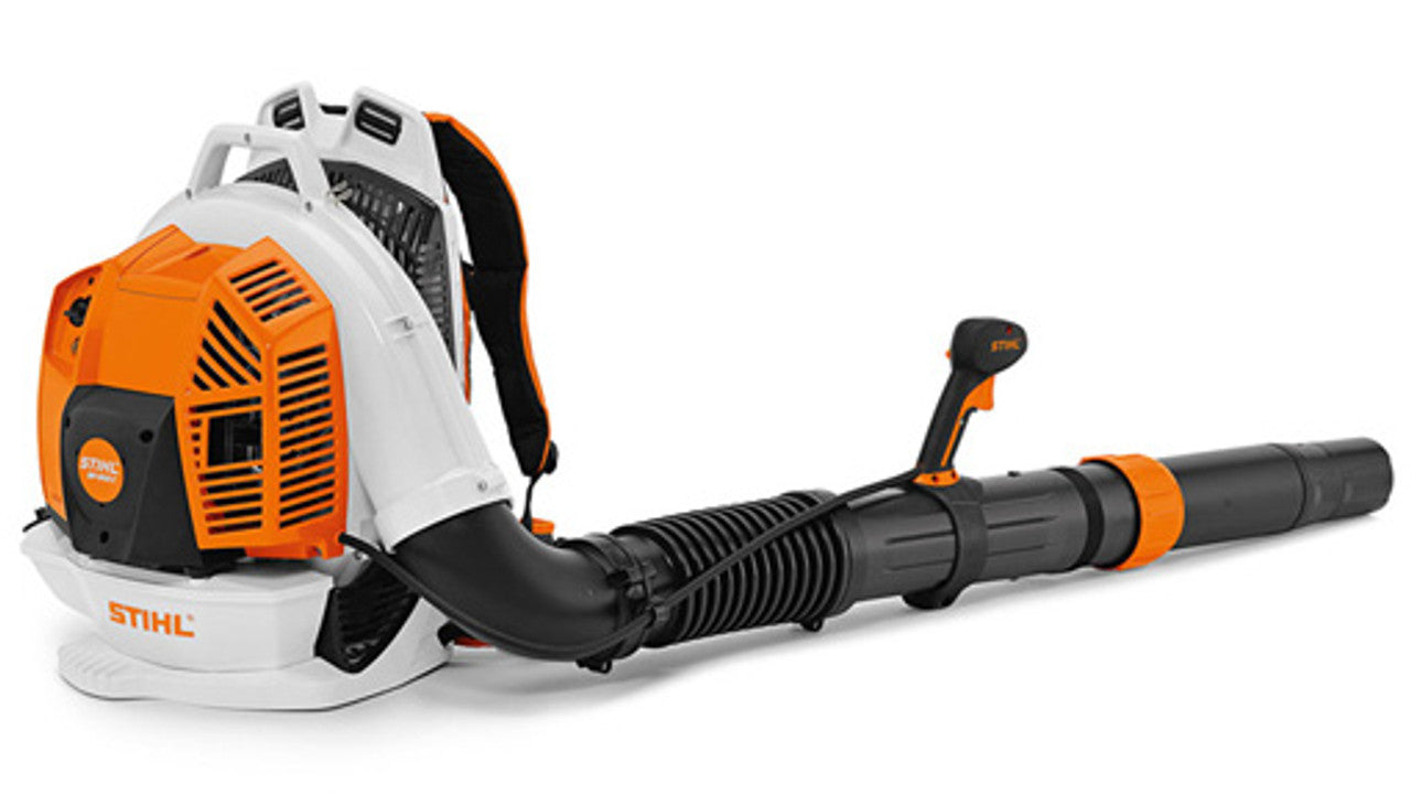 Stihl STIHL-BR800C Blower