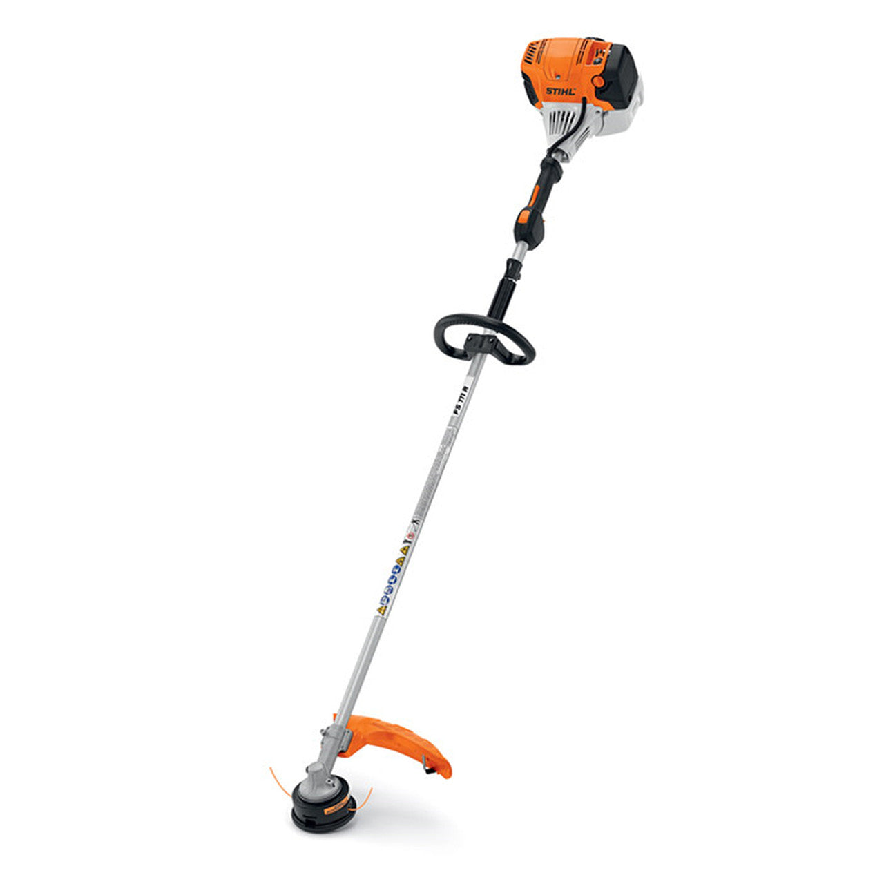 Stihl STIHL-FS111R Brush-Cutter - Loop
