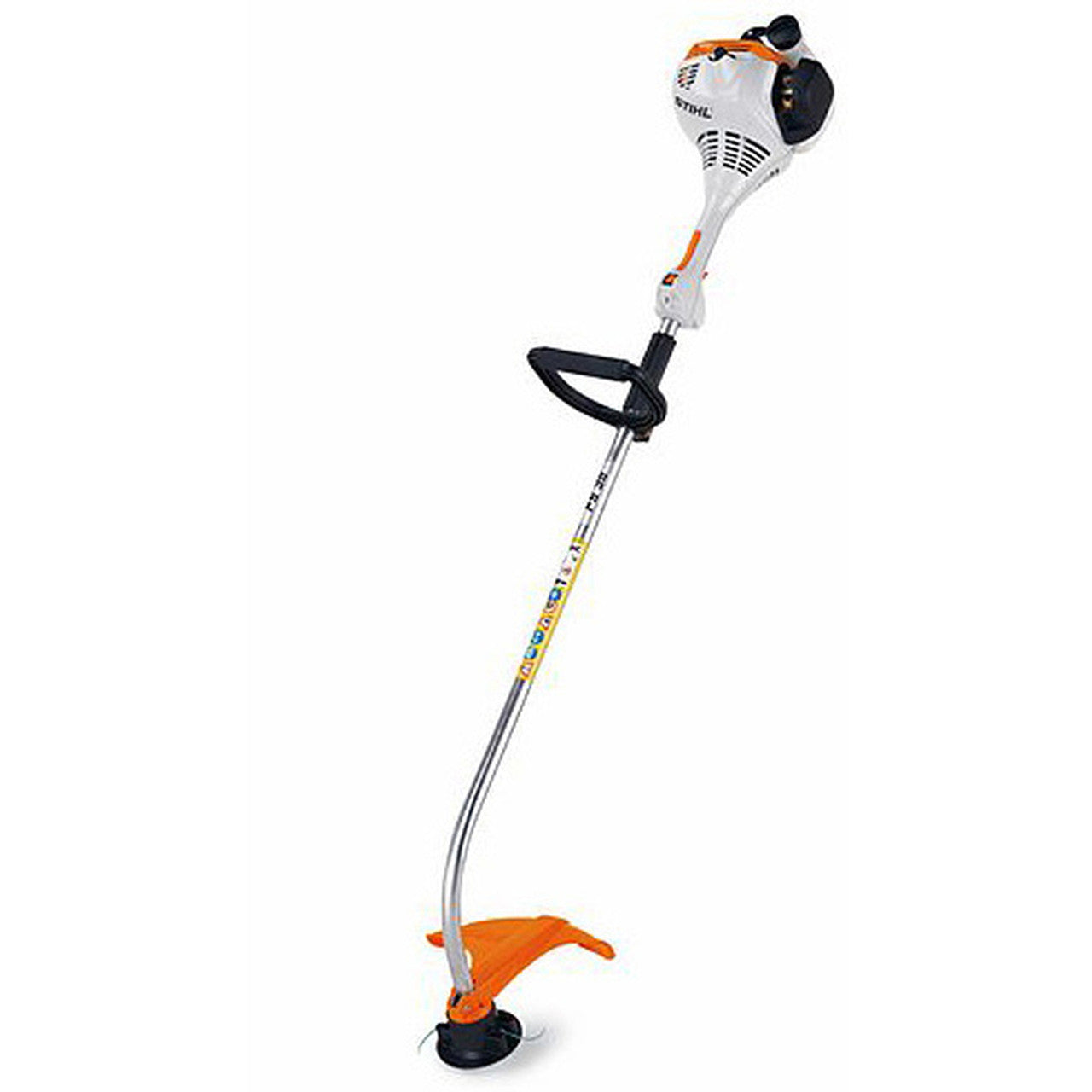 Stihl STIHL-FS38 Trimmer - Loop