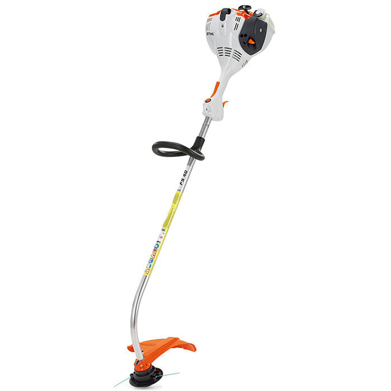 Stihl STIHL-FS40C FS40C-E Trimmer - Loop