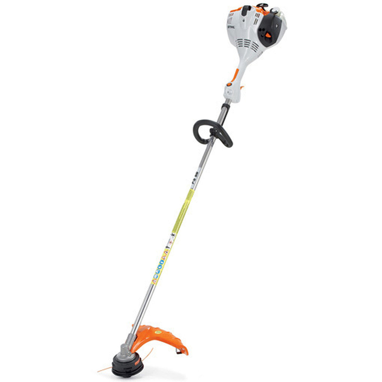 Stihl STIHL-FS56RC FS56RC-E Trimmer Loop E2S