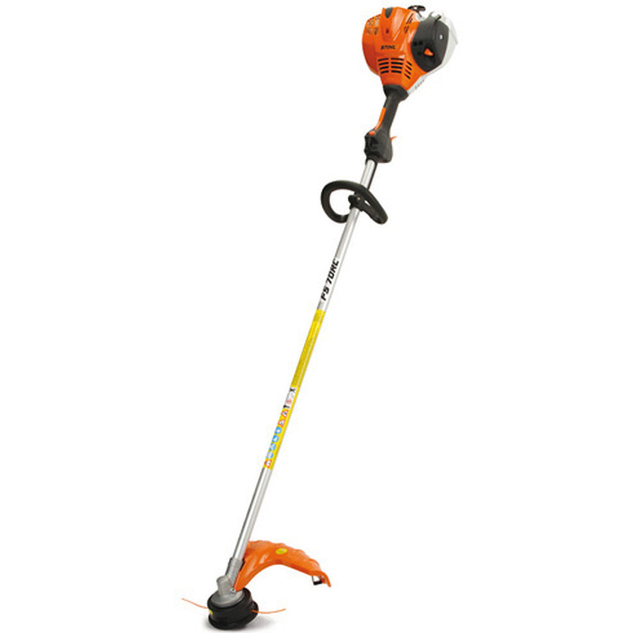 Stihl STIHL-FS70R Trimmer Loop