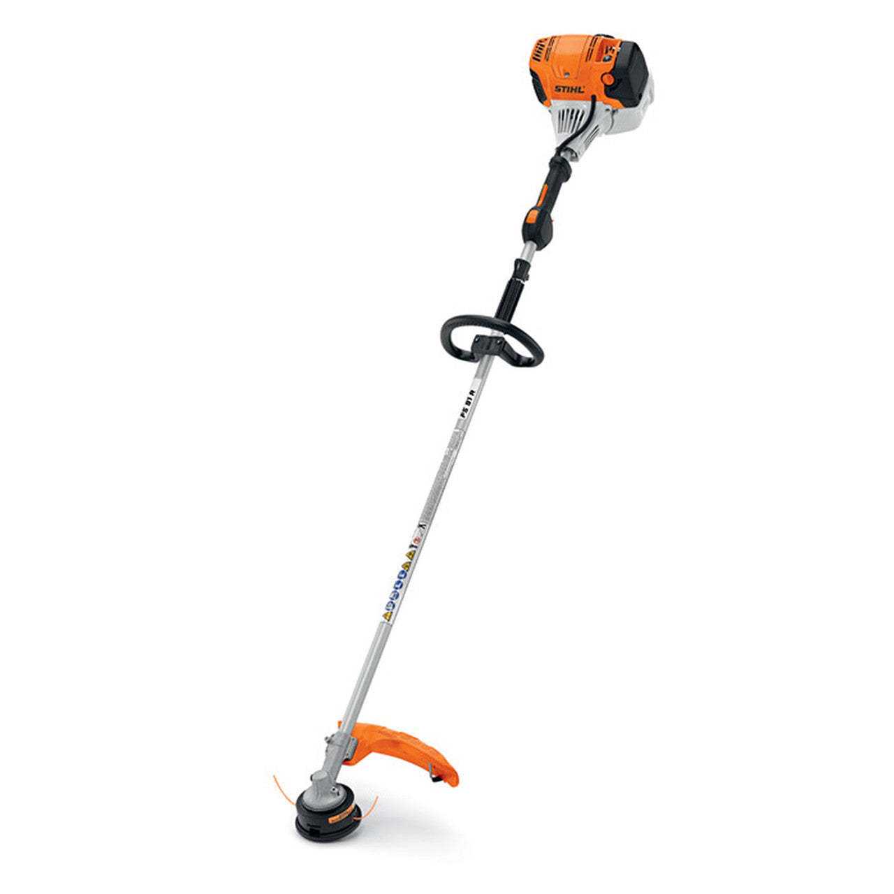 Stihl STIHL-FS91R Brush cutter