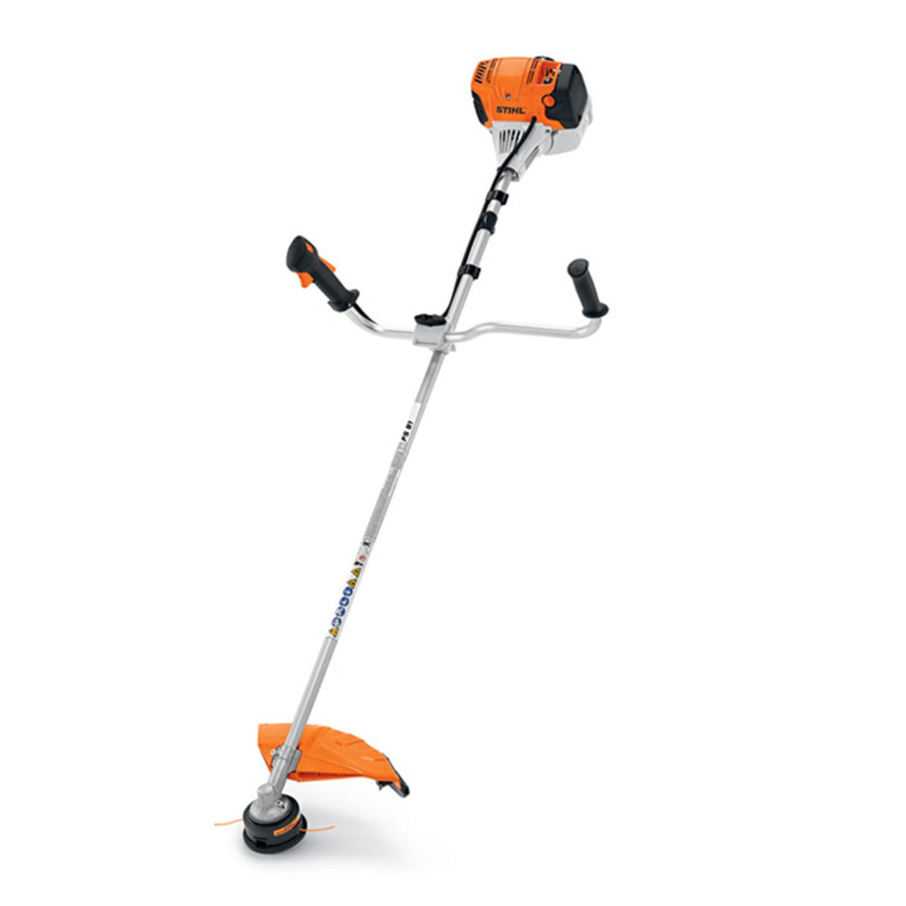 Stihl STIHL-FS91 Brush cutter