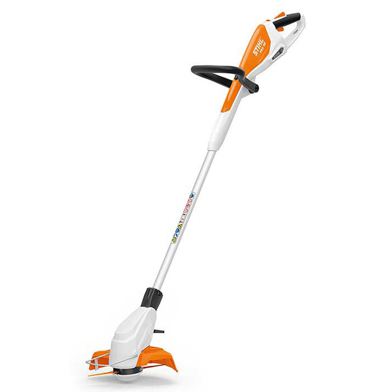 Stihl STIHL-FSA45 Cordless Grass Trimmer
