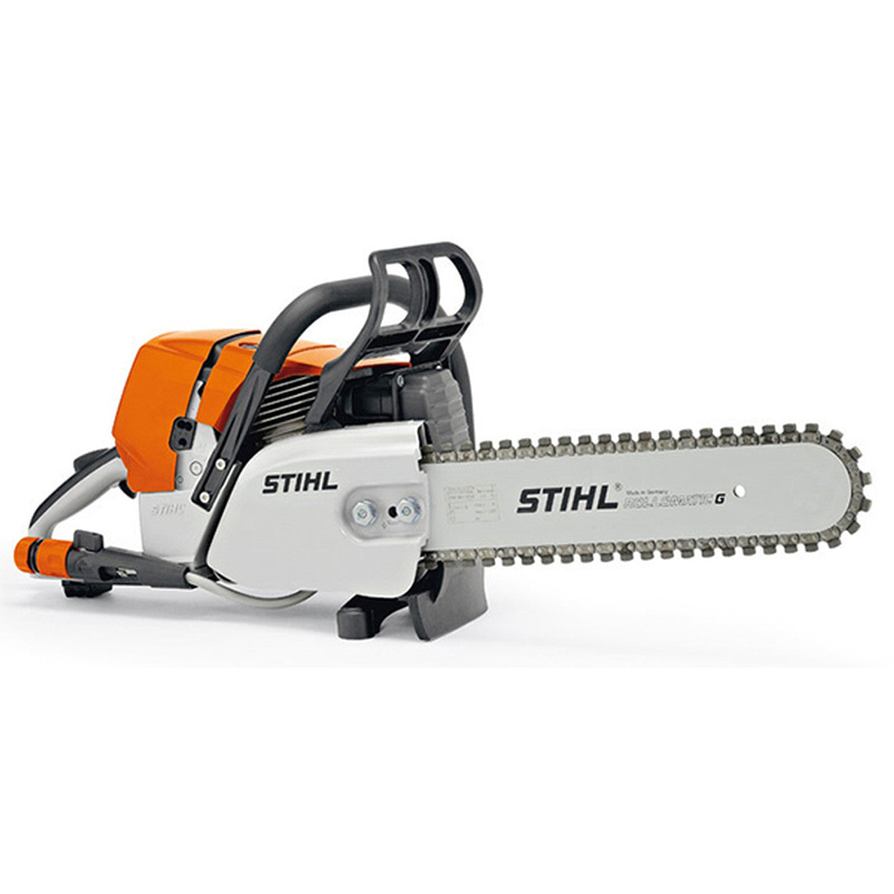 Stihl STIHL-GS461-16 Rock Boss - 16" Bar