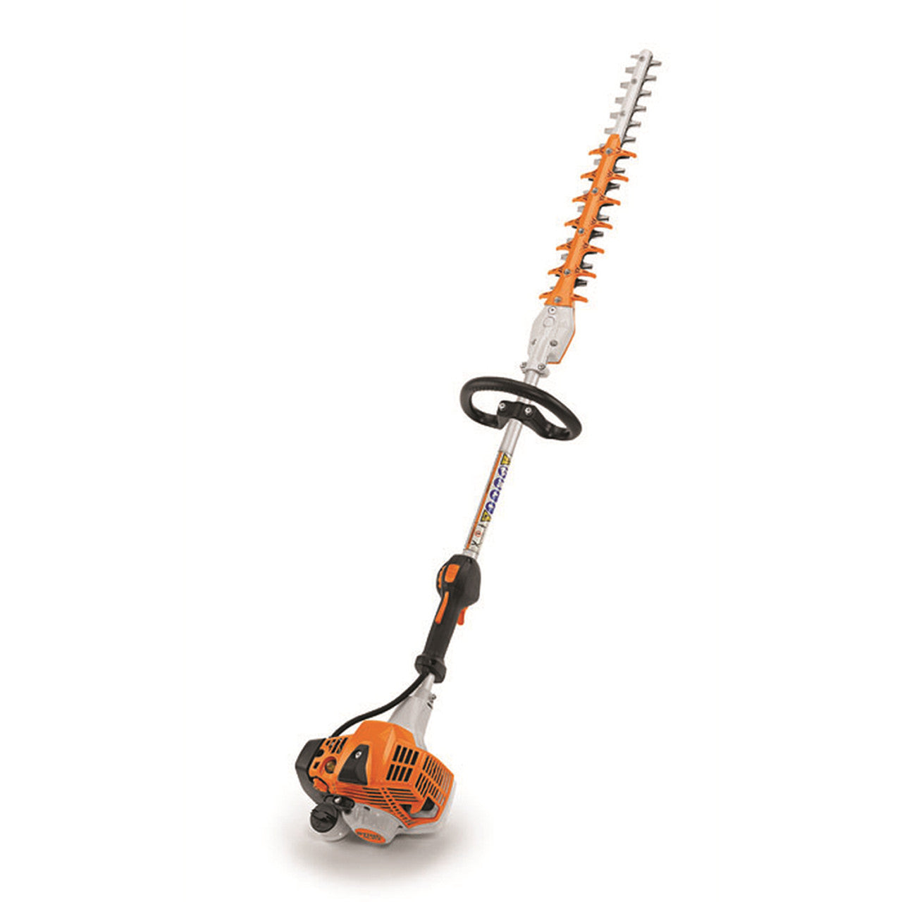 Stihl STIHL-HL91K Hedge Trimmer