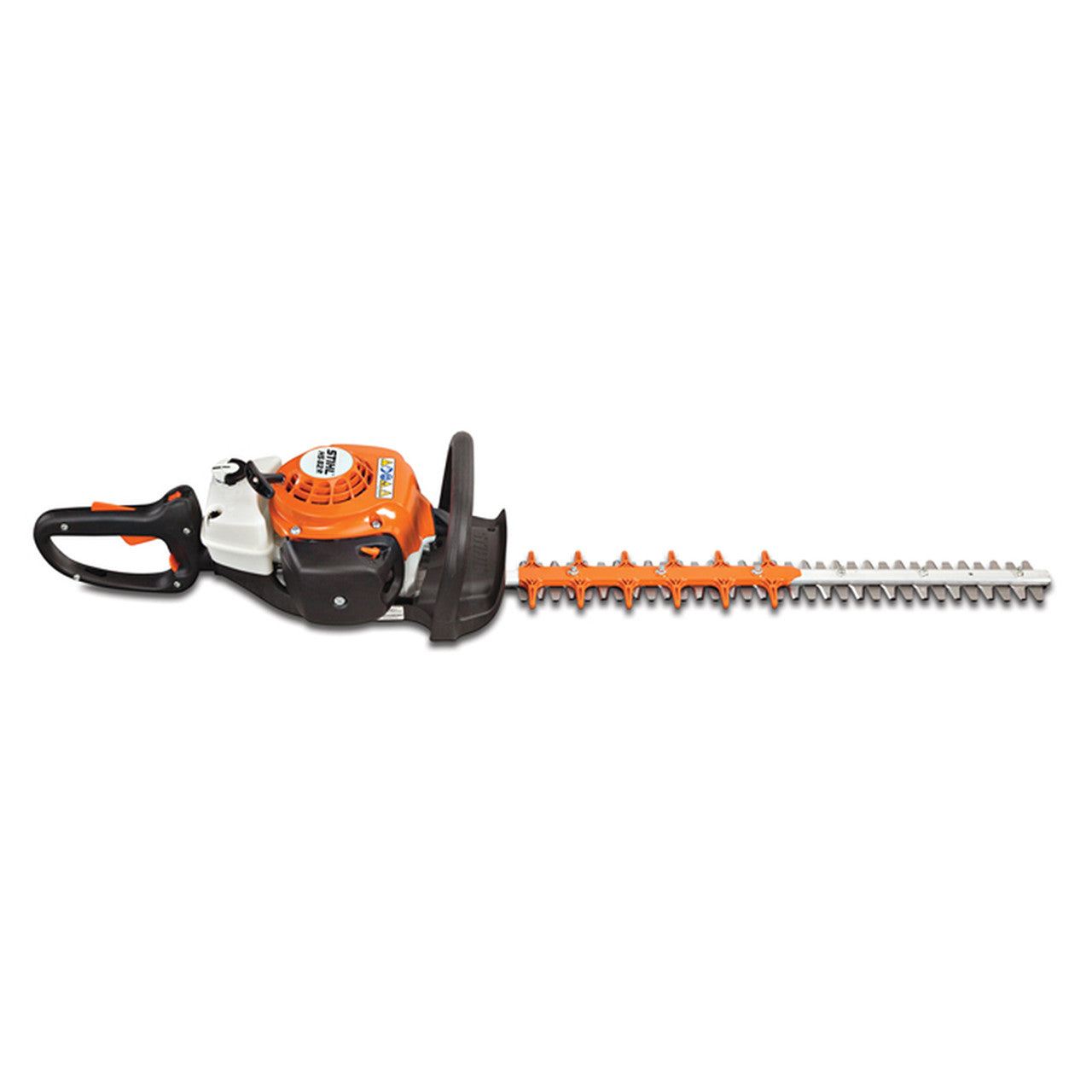 Stihl STIHL-HS82R Hedge Trimmer