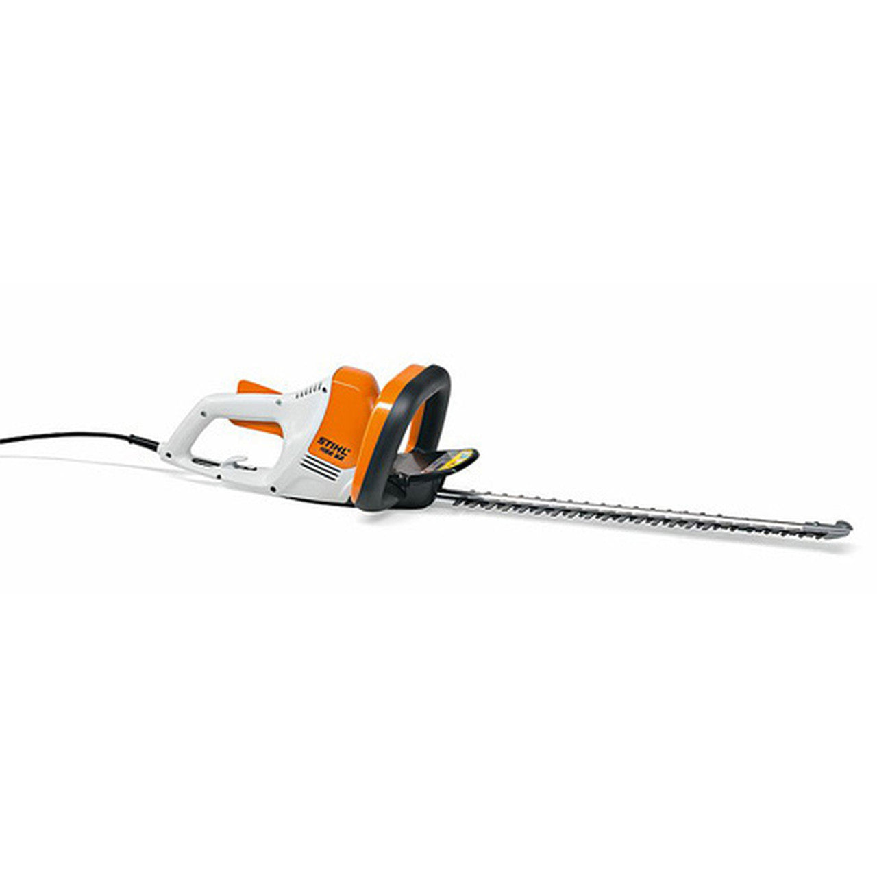 Stihl STIHL-HSE52 Electric Hedge Trimmer