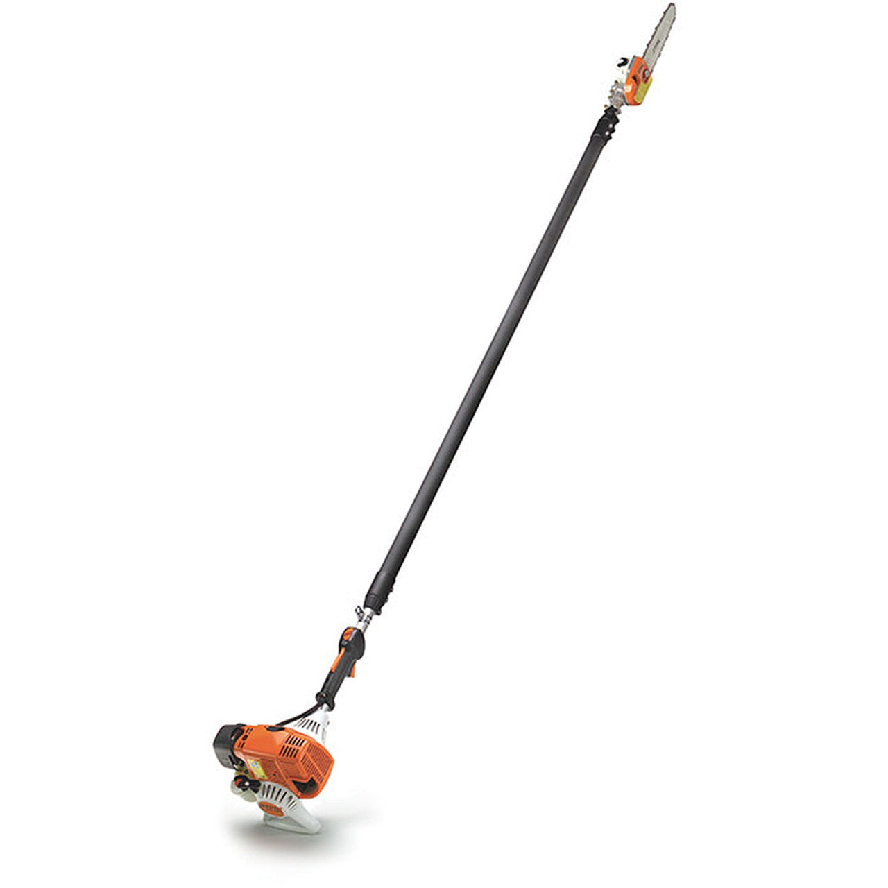 Stihl STIHL-HT133 Telescopic Pruner