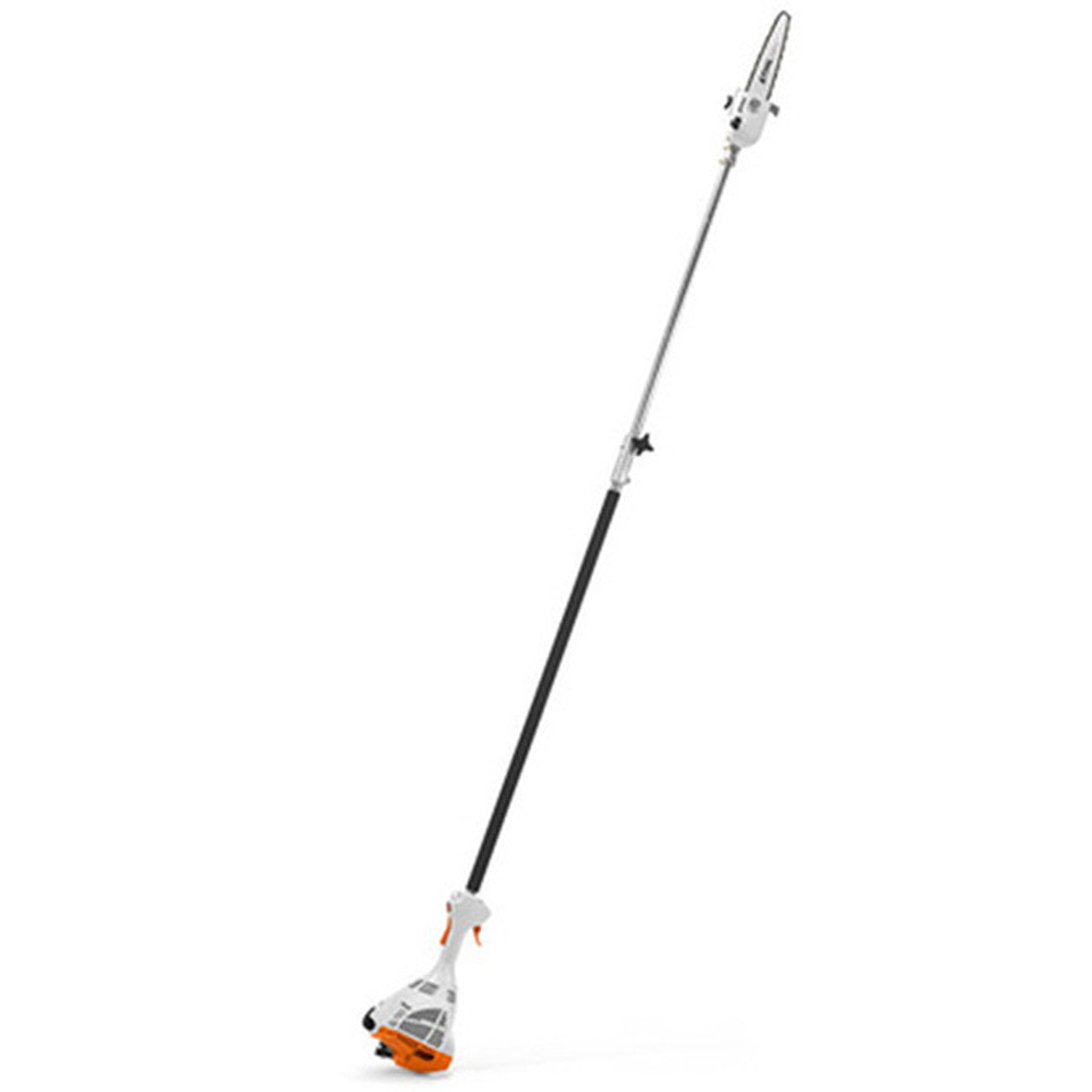Stihl STIHL-HT56C HT56 C-E Telescopic Pruner