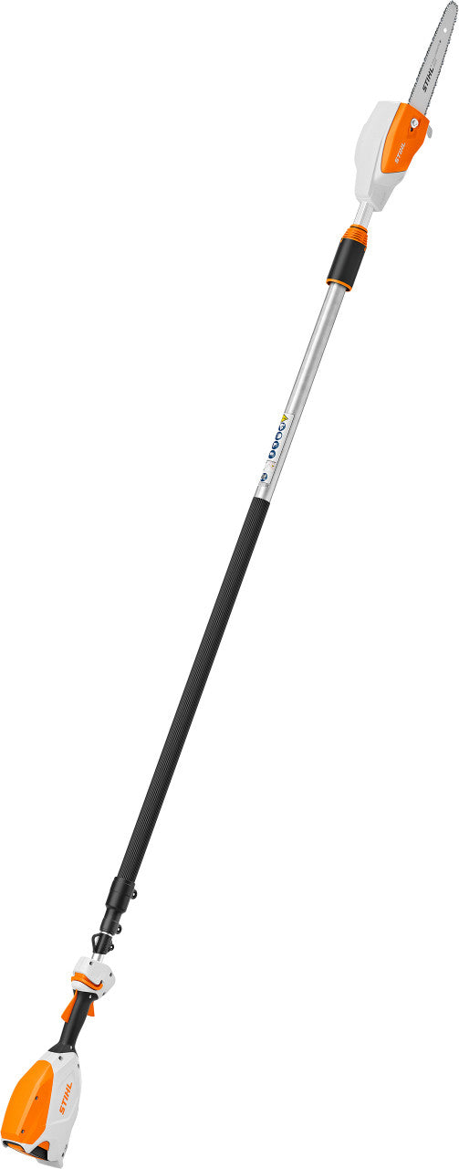 Stihl STIHL-HTA86 Cordless Pole Pruner (Bare Tool)