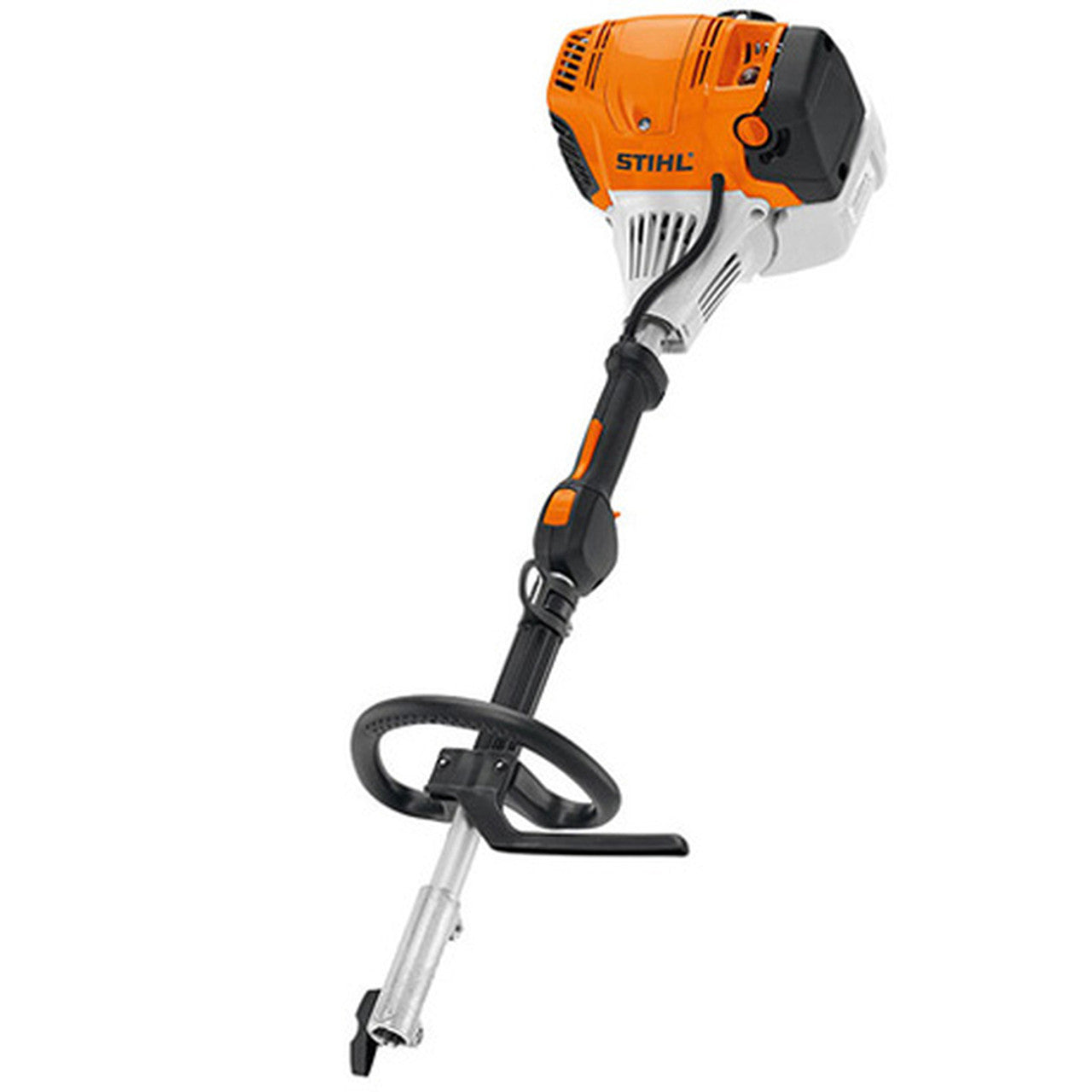 Stihl STIHL-KM111 KM111R Powerhead