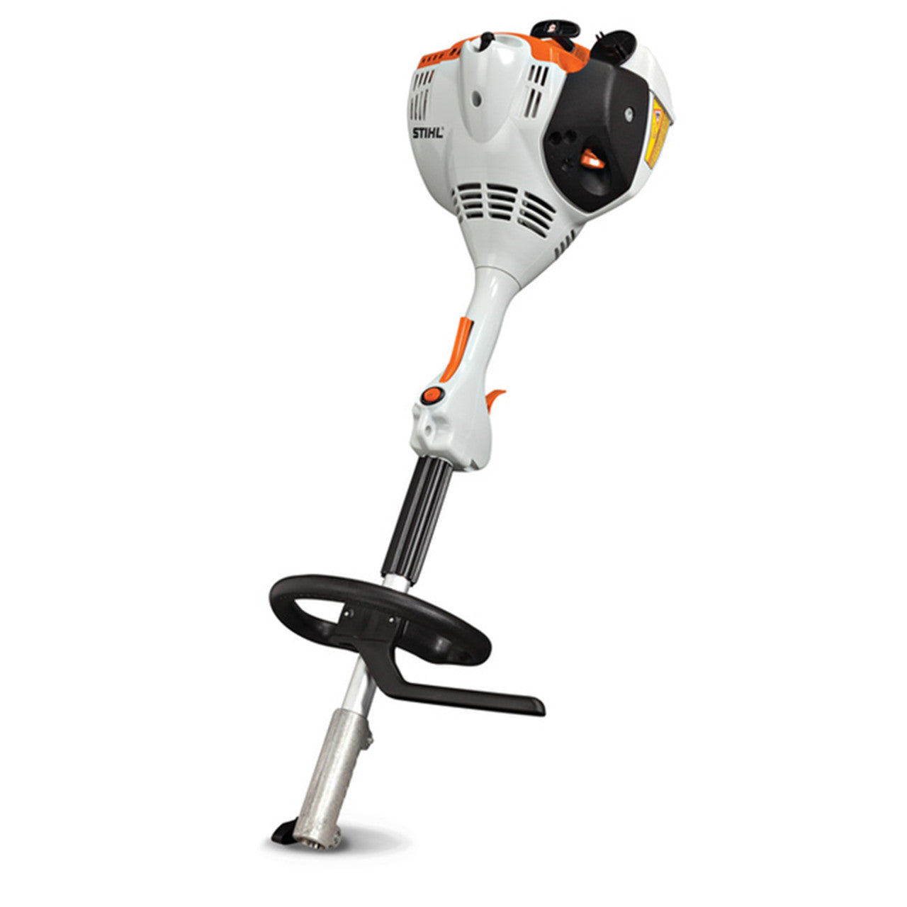 Stihl STIHL-KM56C KM56 RC-E Split Boom E2S