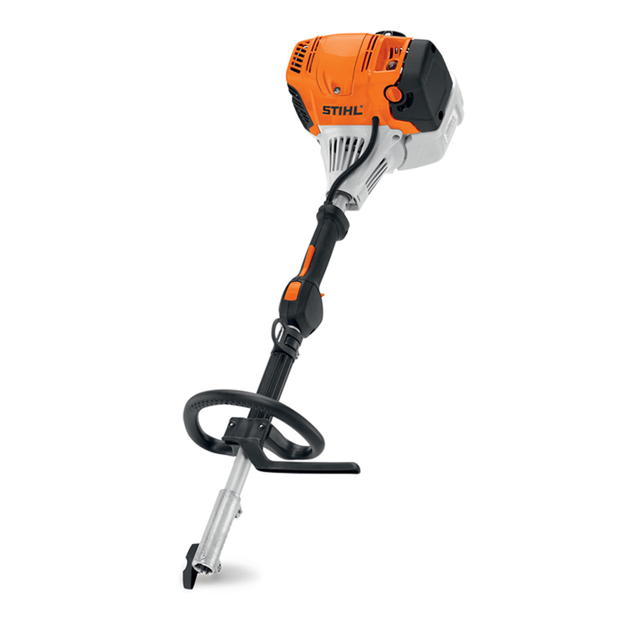 Stihl STIHL-KM91 KM91 R Kombi Engine