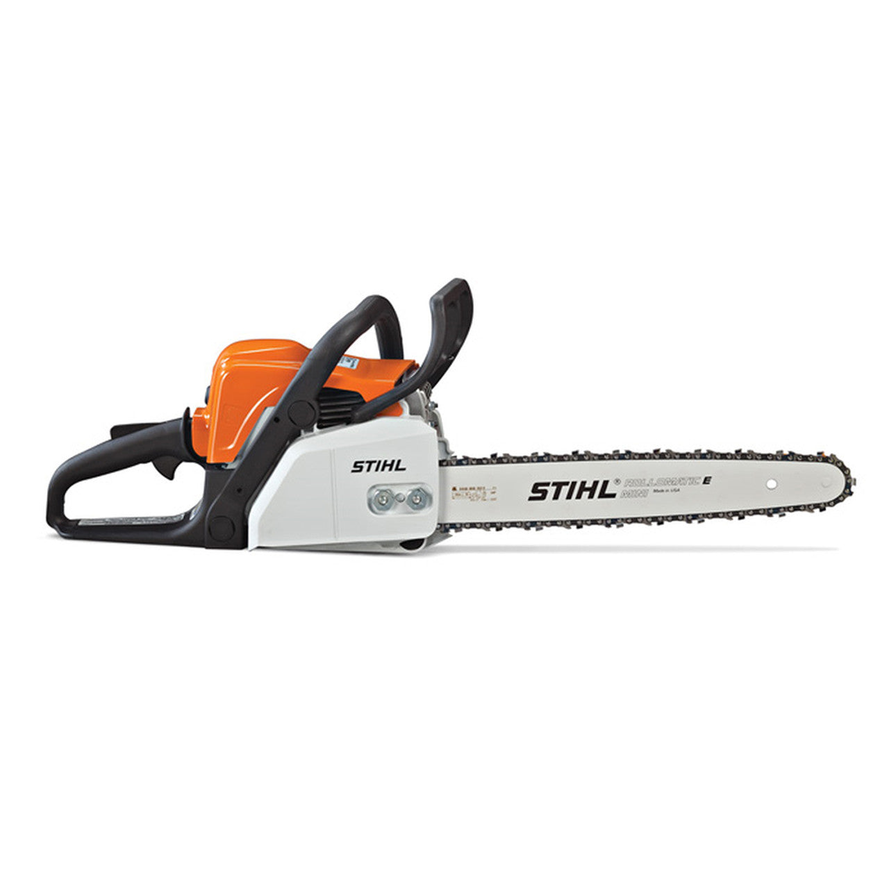 Stihl STIHL-MS170-16 Chain Saw