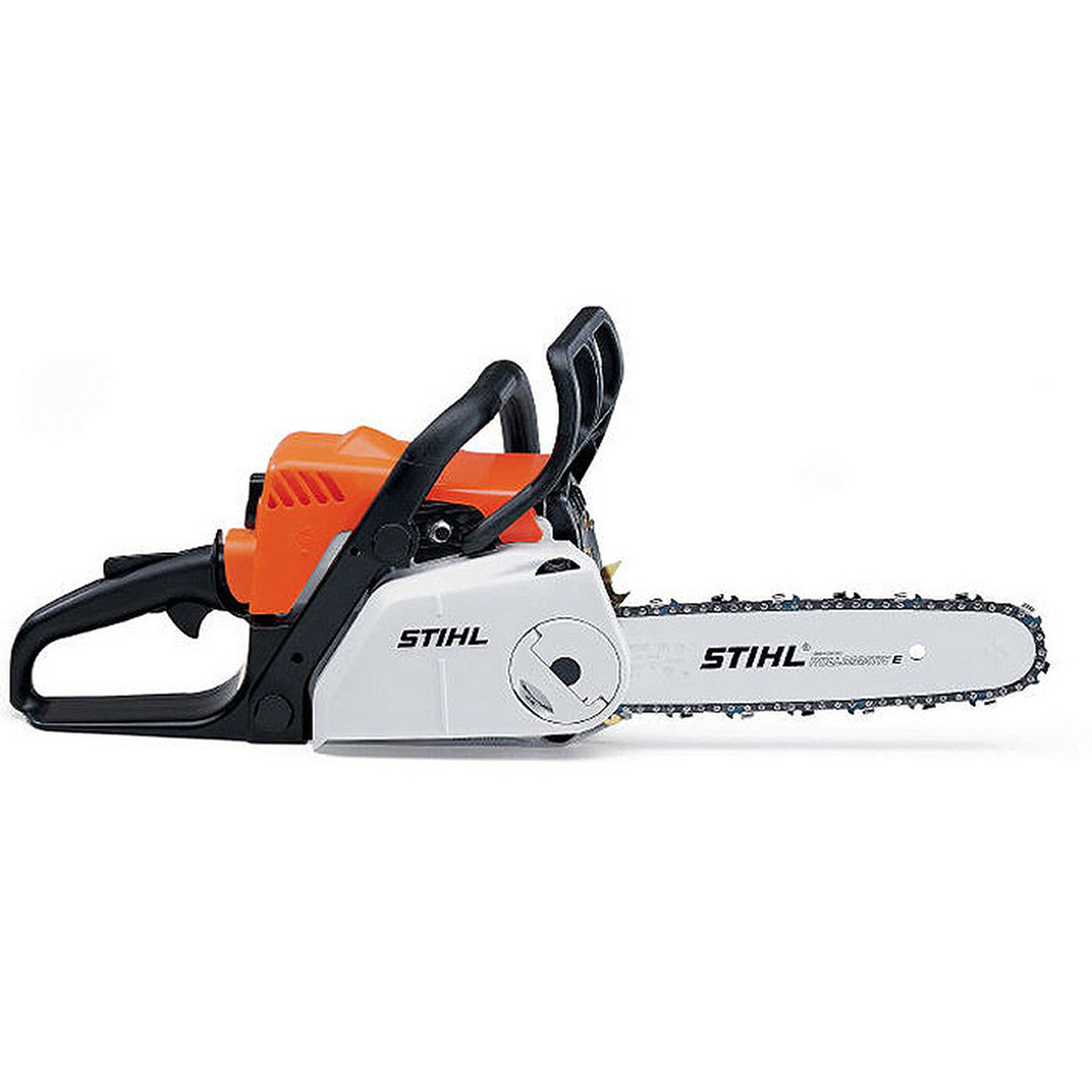 Stihl STIHL-MS180C-16 MS180 C-BE Chain Saw 16