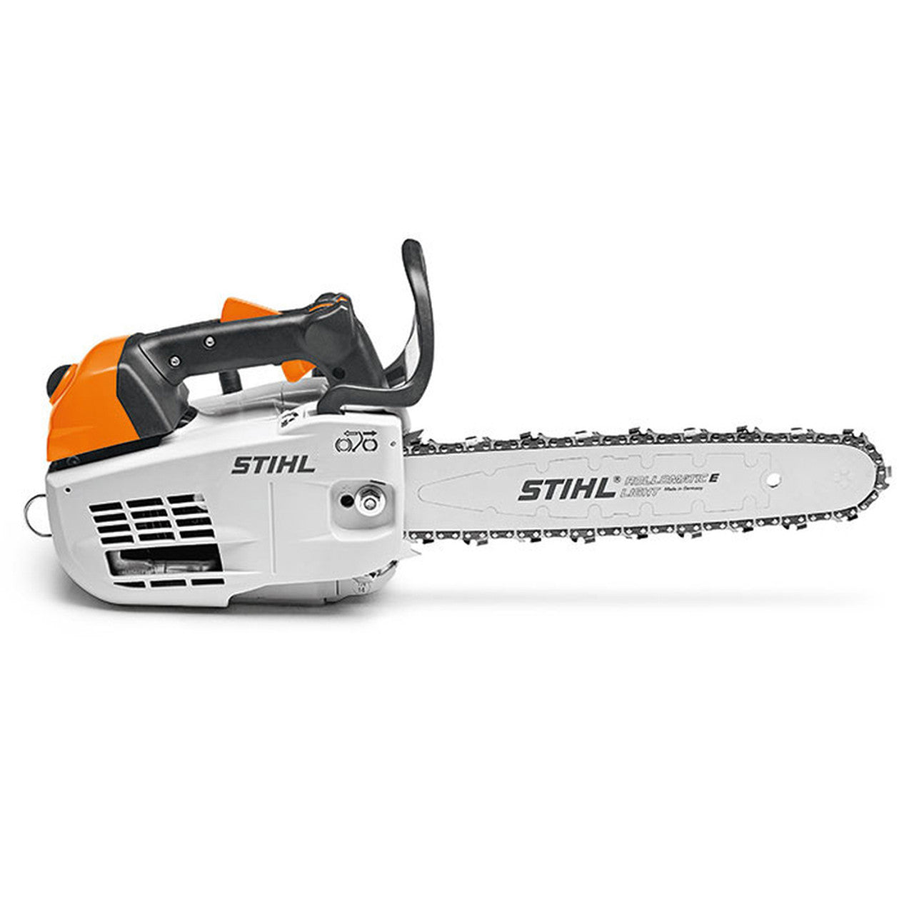 Stihl STIHL-MS201TCM-16 MS201T-CM Chainsaw - 16