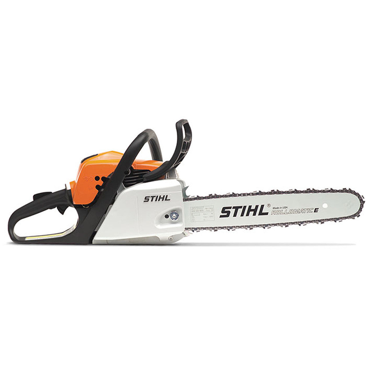 Stihl STIHL-MS211-16 MS211 Chainsaw - 16in