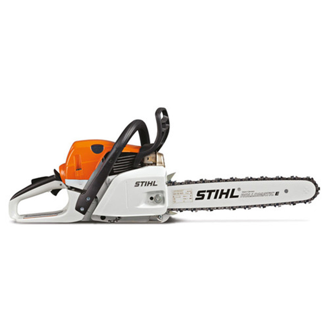 Stihl STIHL-MS250-16 MS250 Chain Saw 16