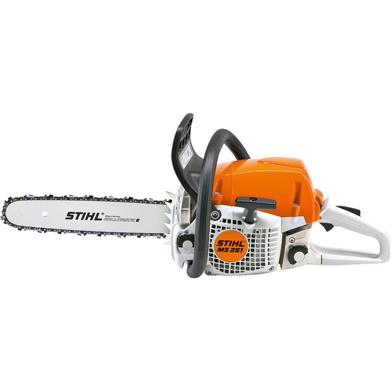 Stihl STIHL-MS251C-16 MS251 C Chain Saw 16