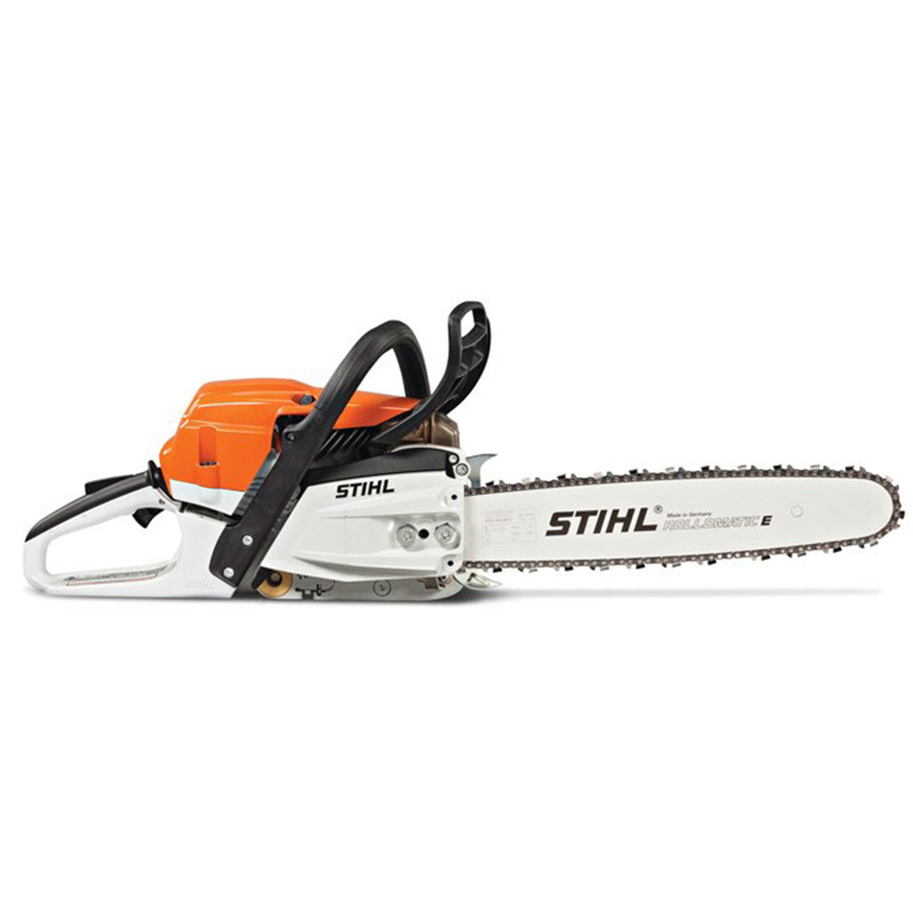Stihl STIHL-MS271-18 MS 271 CM Chain Saw 18