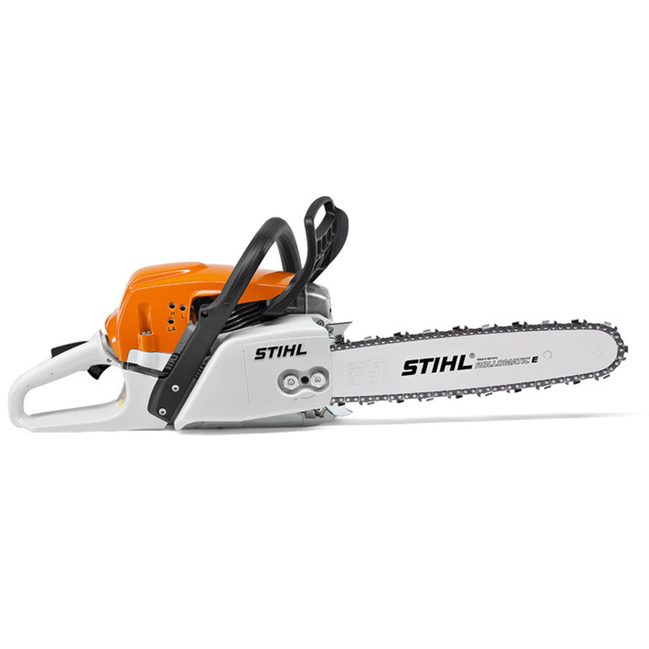 Stihl STIHL-MS291-20 MS 291 Chainsaw 20 Bar