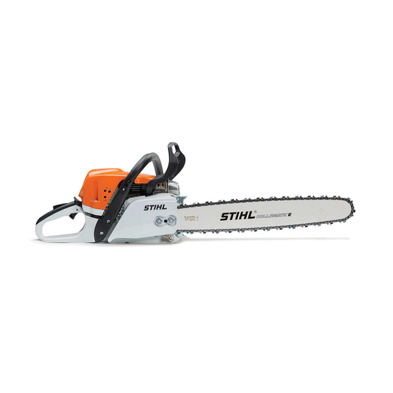 Stihl STIHL-MS391-16 MS 391 Chain Saw -16 Bar