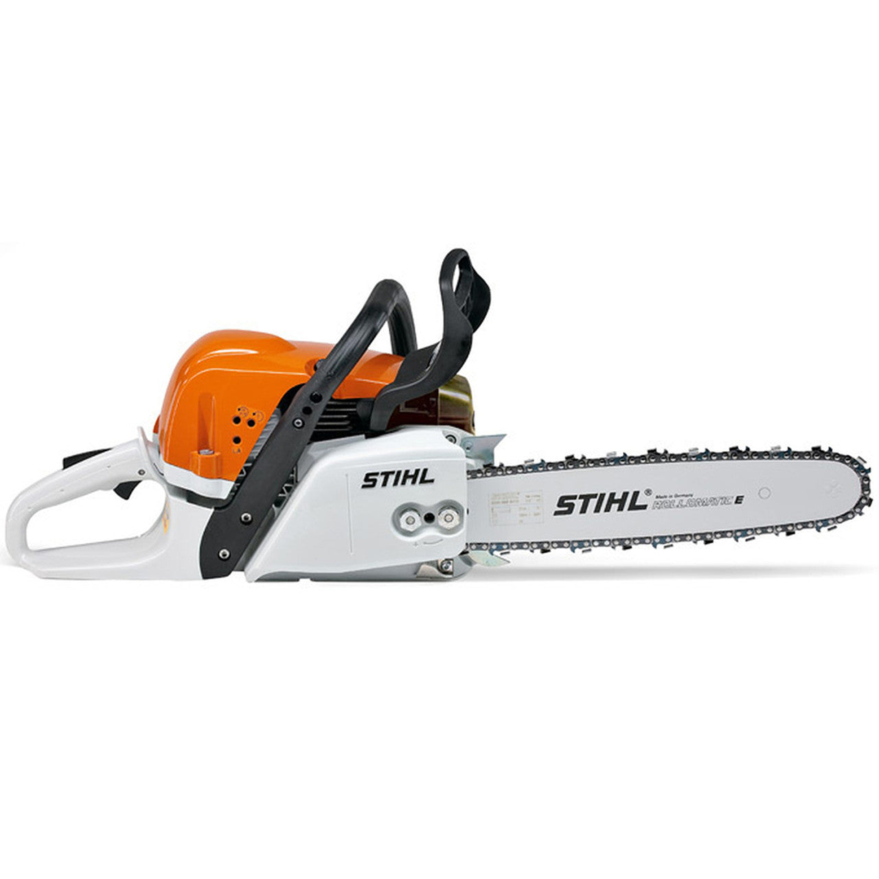 Stihl STIHL-MS391-20 MS 391 Chain Saw - 20 Bar