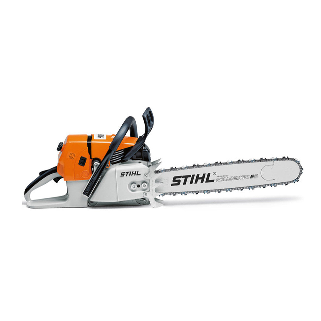 Stihl STIHL-MS661CM-36 MS 661 CM Chainsaw 36"