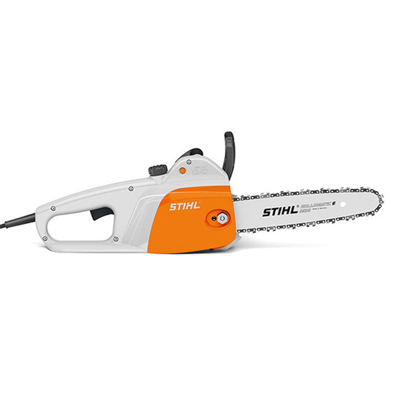 Stihl STIHL-MSE141C-16 16in Electric Chainsaw