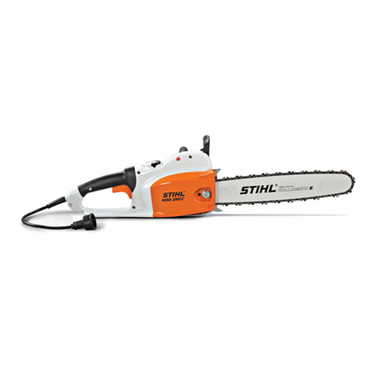 Stihl STIHL-MSE250C-20 MSE 250 C-Q Electric Chainsaw - 20 Bar