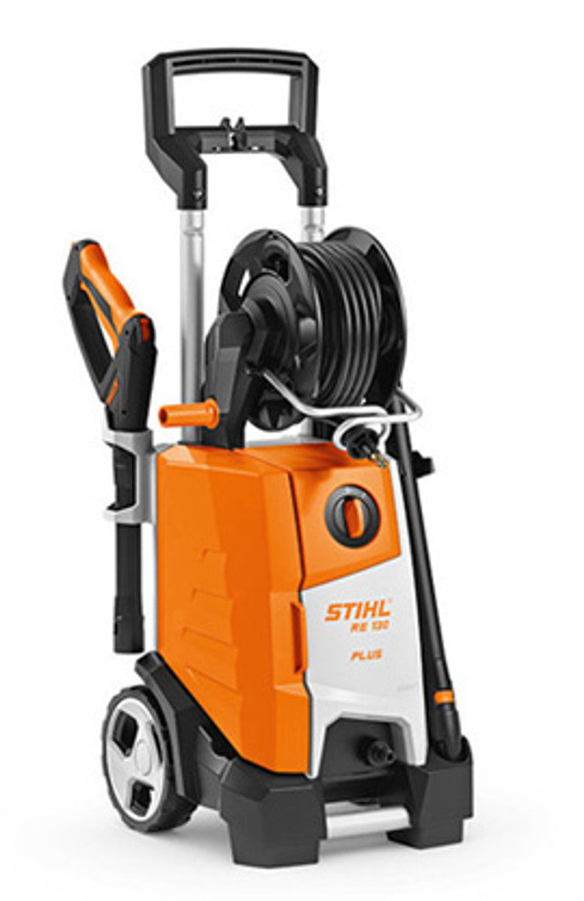 Stihl STIHL-RE130 Pressure Washer
