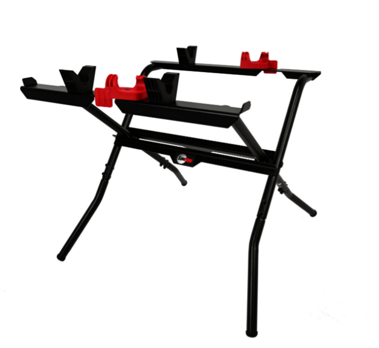 SawStop SAW-CTS-FS Compact Table Saw Folding Stand
