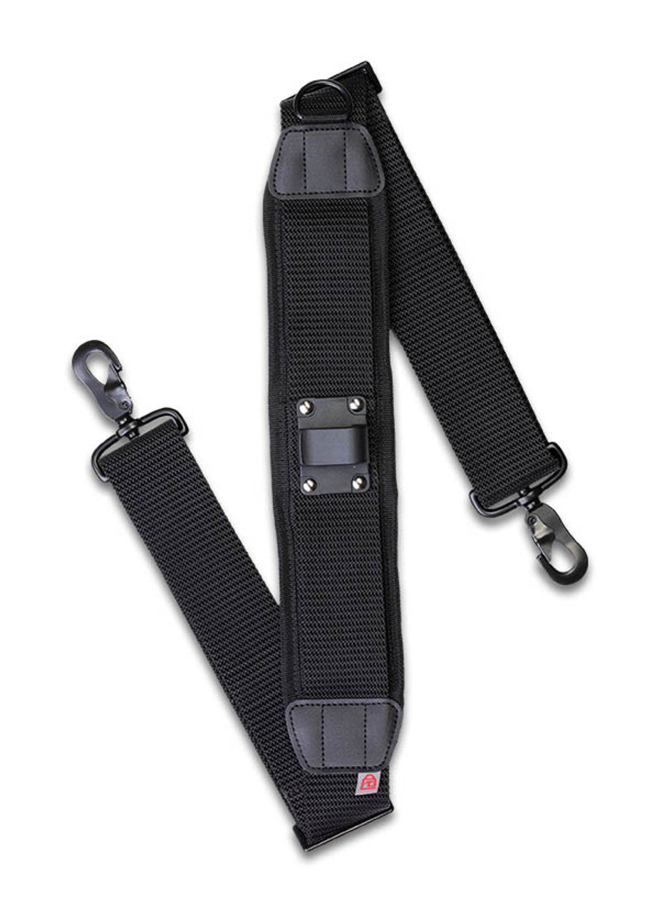 Veto Pro Pac VPP-TECH-STRAP Tech Series Shoulder Strap