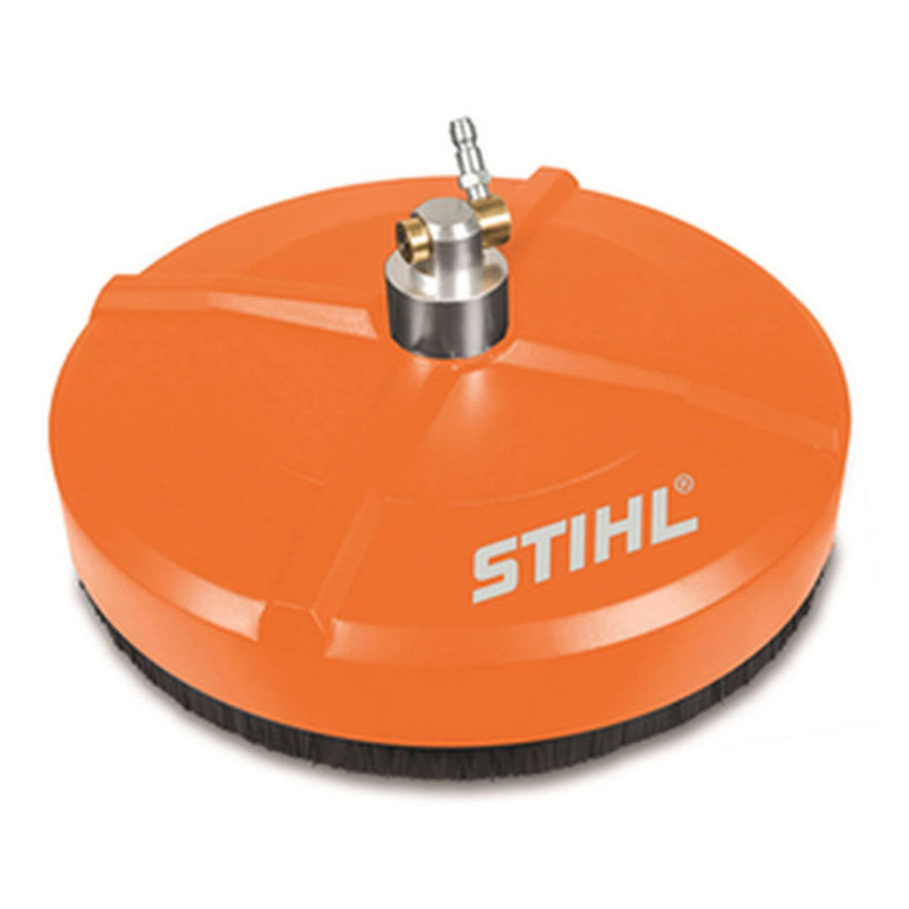 Stihl STIHL-49005003907 Rotating Surface Cleaner Pressure Washer Attachment