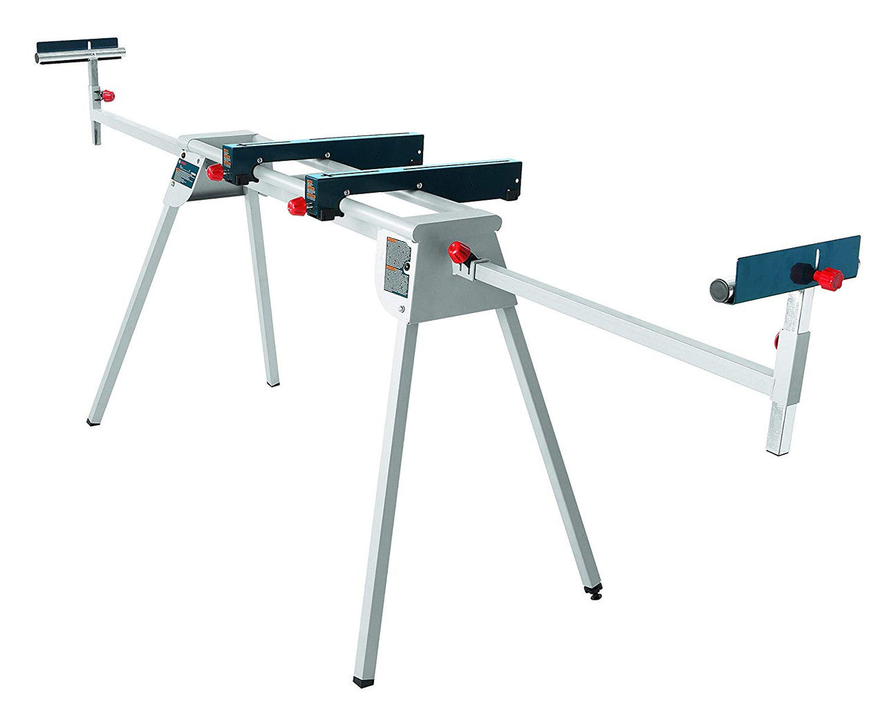 Bosch BOS-T1B Mitre Saw Stand Regular