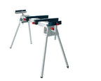 Bosch BOS-T1B Mitre Saw Stand Regular