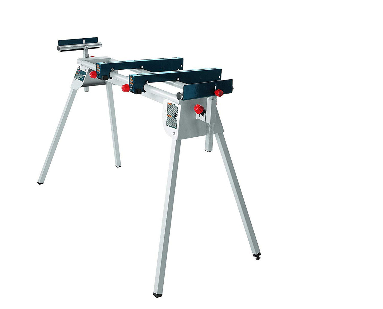 Bosch BOS-T1B Mitre Saw Stand Regular
