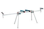 Bosch BOS-T1B Mitre Saw Stand Regular