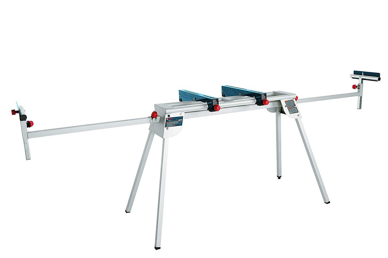 Bosch BOS-T1B Mitre Saw Stand Regular
