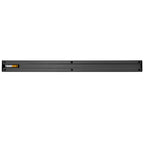 ToughBuilt TB-53 24in Wall Organizer