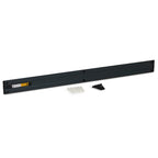 ToughBuilt TB-53 24in Wall Organizer