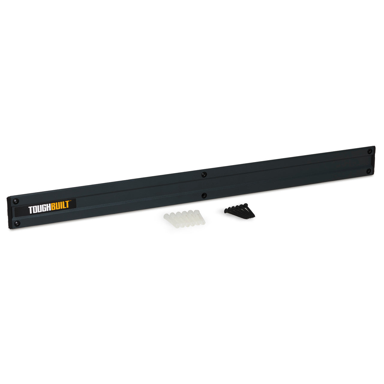 ToughBuilt TB-53 24in Wall Organizer