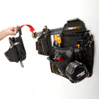 ToughBuilt TB-53 24in Wall Organizer