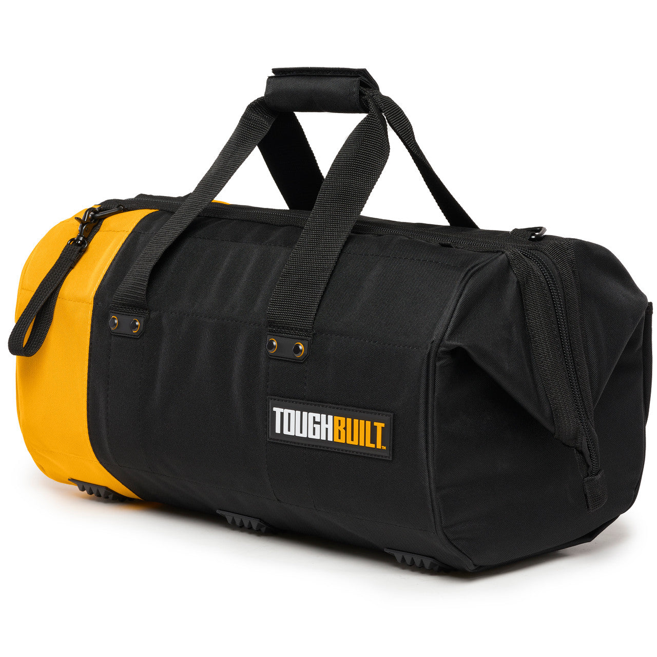 ToughBuilt TB-60-20 20in Massive Mouth